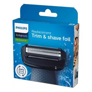 Buy Philips bodygroom replacement shave & trim foil – tt2000/43 in Kuwait