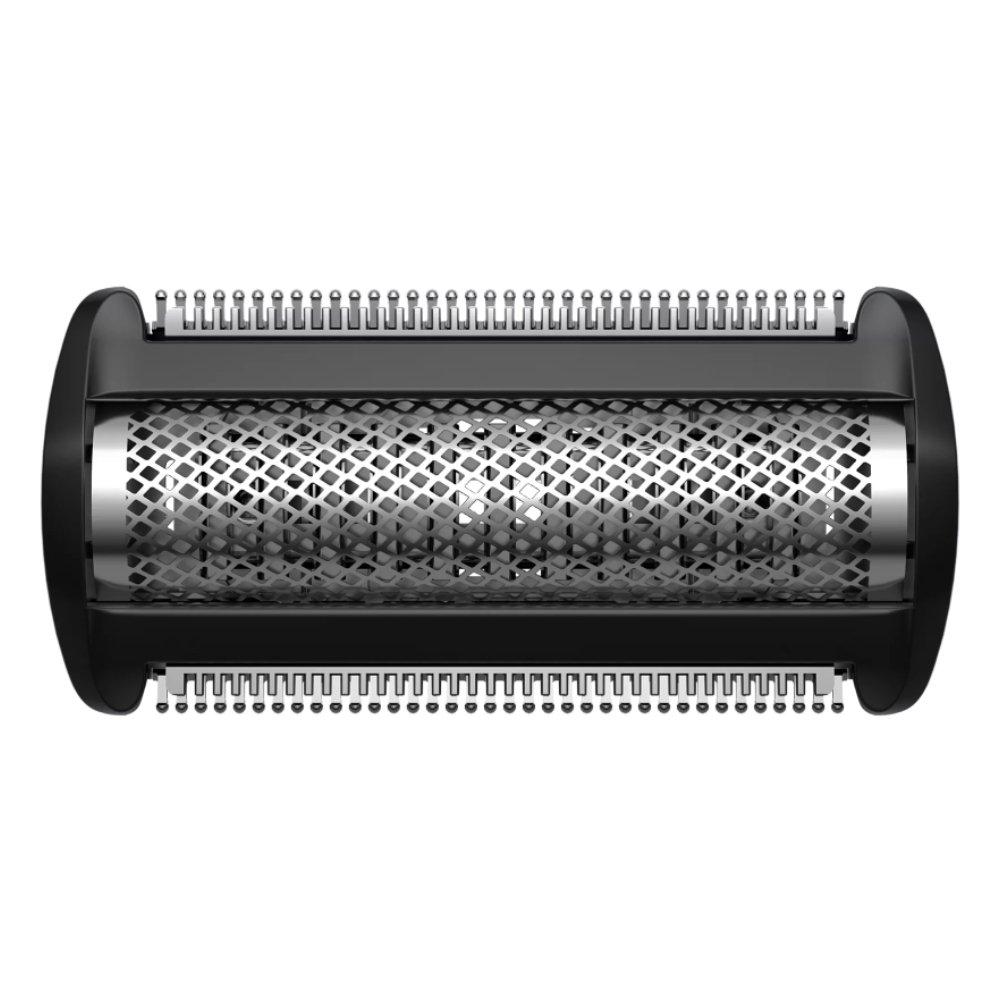 رأس ماكينة حلاقة من فيلبس