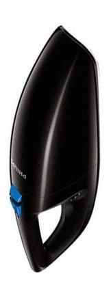 Philips FC6152 Mini Hand Held Vacuum Cleaner Price in Kuwait Xcite