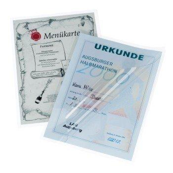 Hama Laminating Film for A4