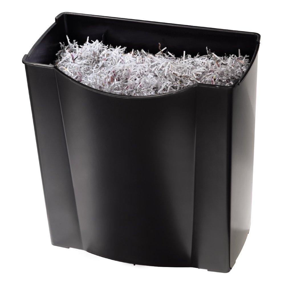 ماكينة تمزيق الورق من هاما