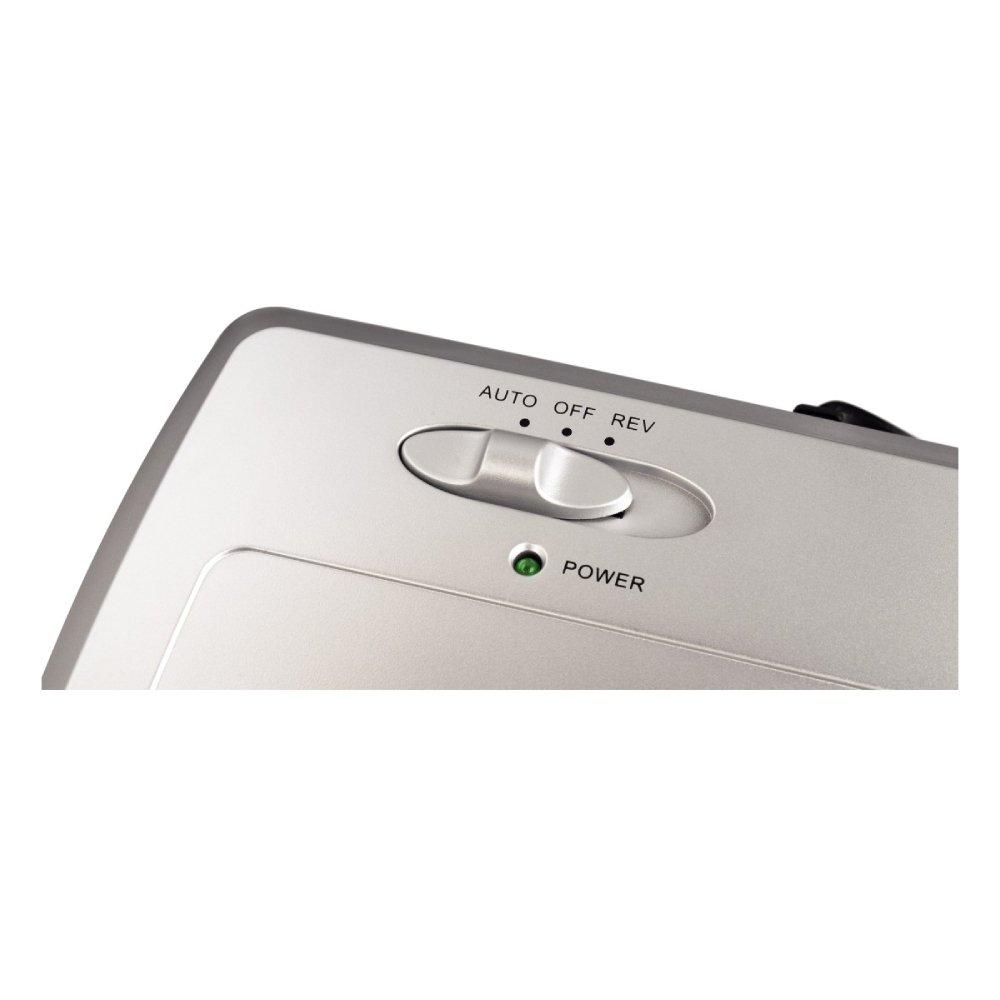 ماكينة تمزيق الورق من هاما