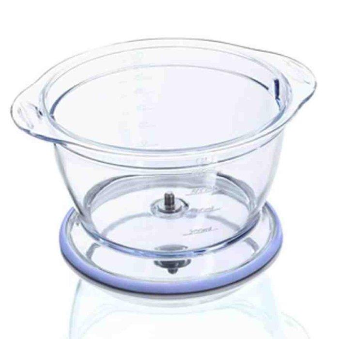 product_images