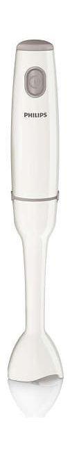 Philips HR1600/00 Hand Blender Daily Collection