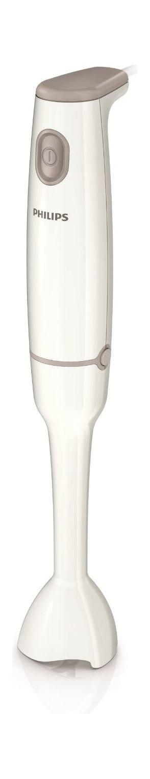 Philips HR1600/00 Hand Blender Daily Collection