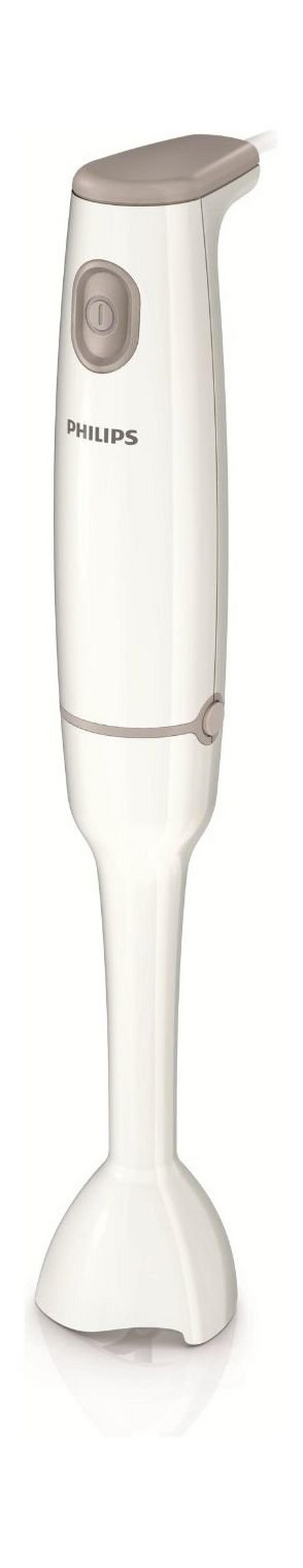 Philips HR1600/00 Hand Blender Daily Collection