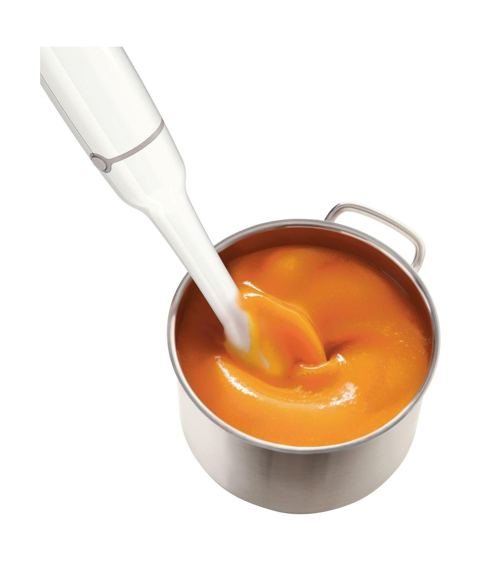 Philips HR1600/00 Hand Blender Daily Collection