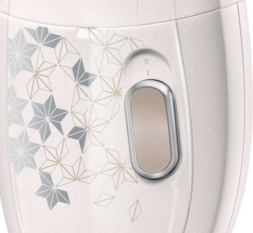 Philips HP6423/00 Satinelle Epilator