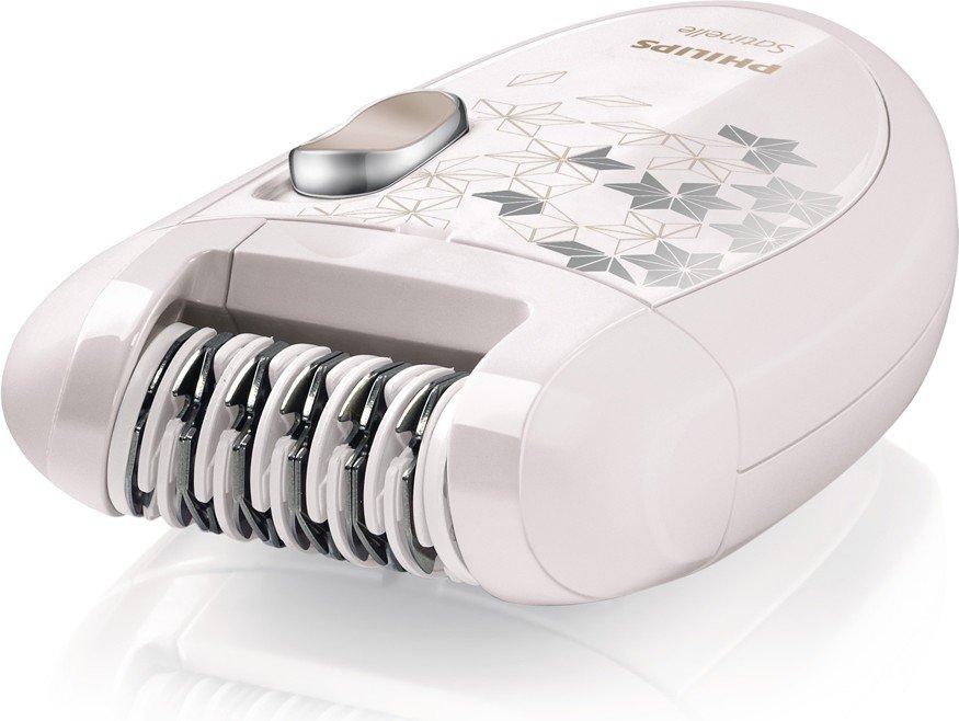 Philips HP6423/00 Satinelle Epilator