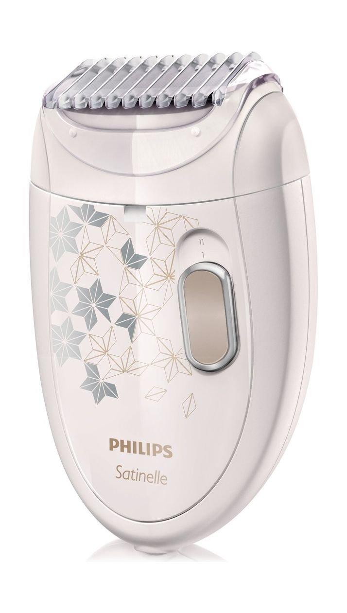 Philips HP6423/00 Satinelle Epilator