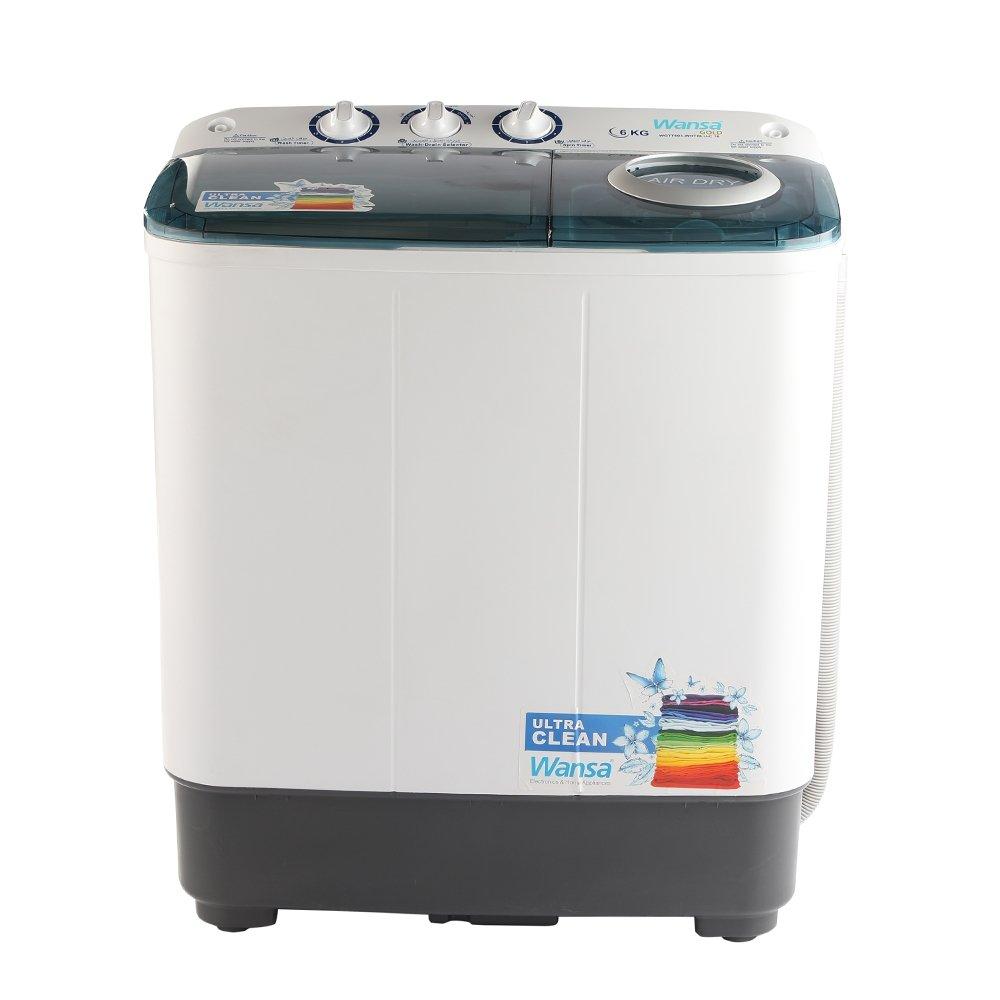 product_images