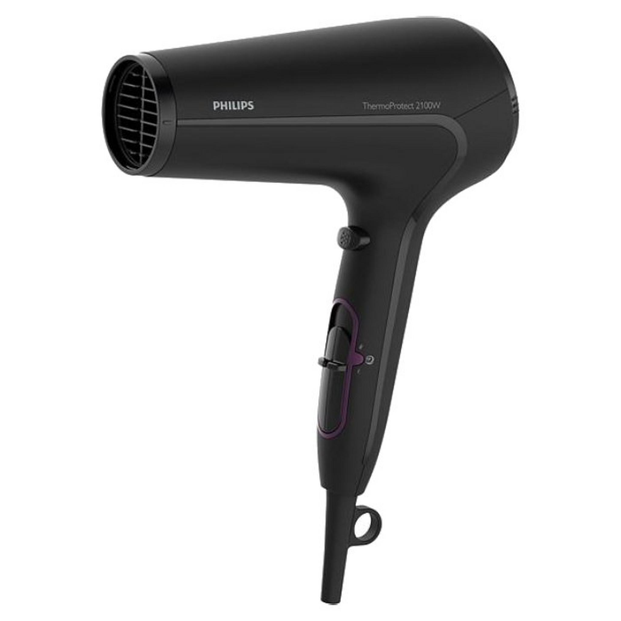 Philips Thermo Professional 2100W Hair Dryer (HP8230/03/00)