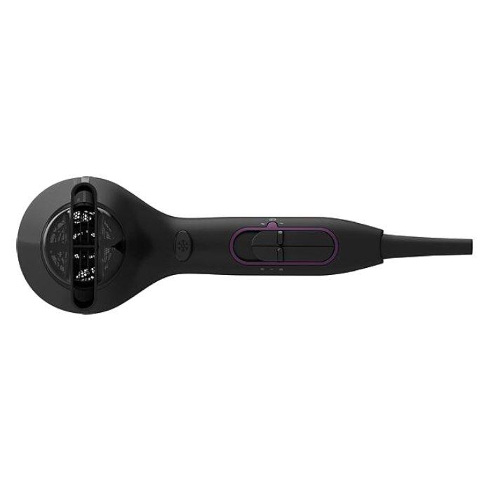 Philips Thermo Professional 2100W Hair Dryer (HP8230/03/00)