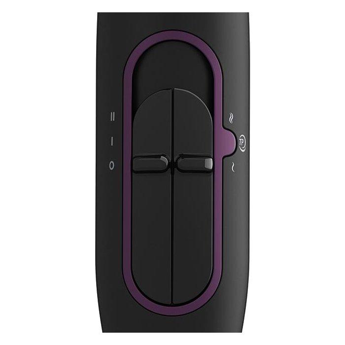 Philips Thermo Professional 2100W Hair Dryer (HP8230/03/00)