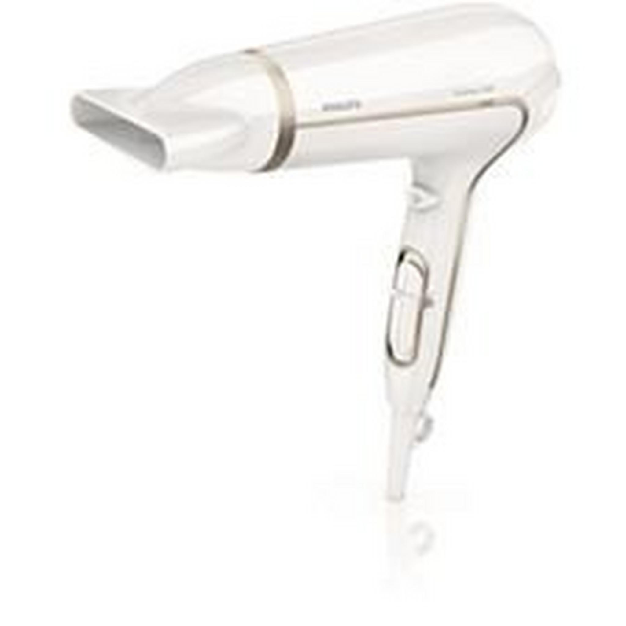 Philips Thermo Protect Ionic Hairdryer 2200W (HP8232/03)