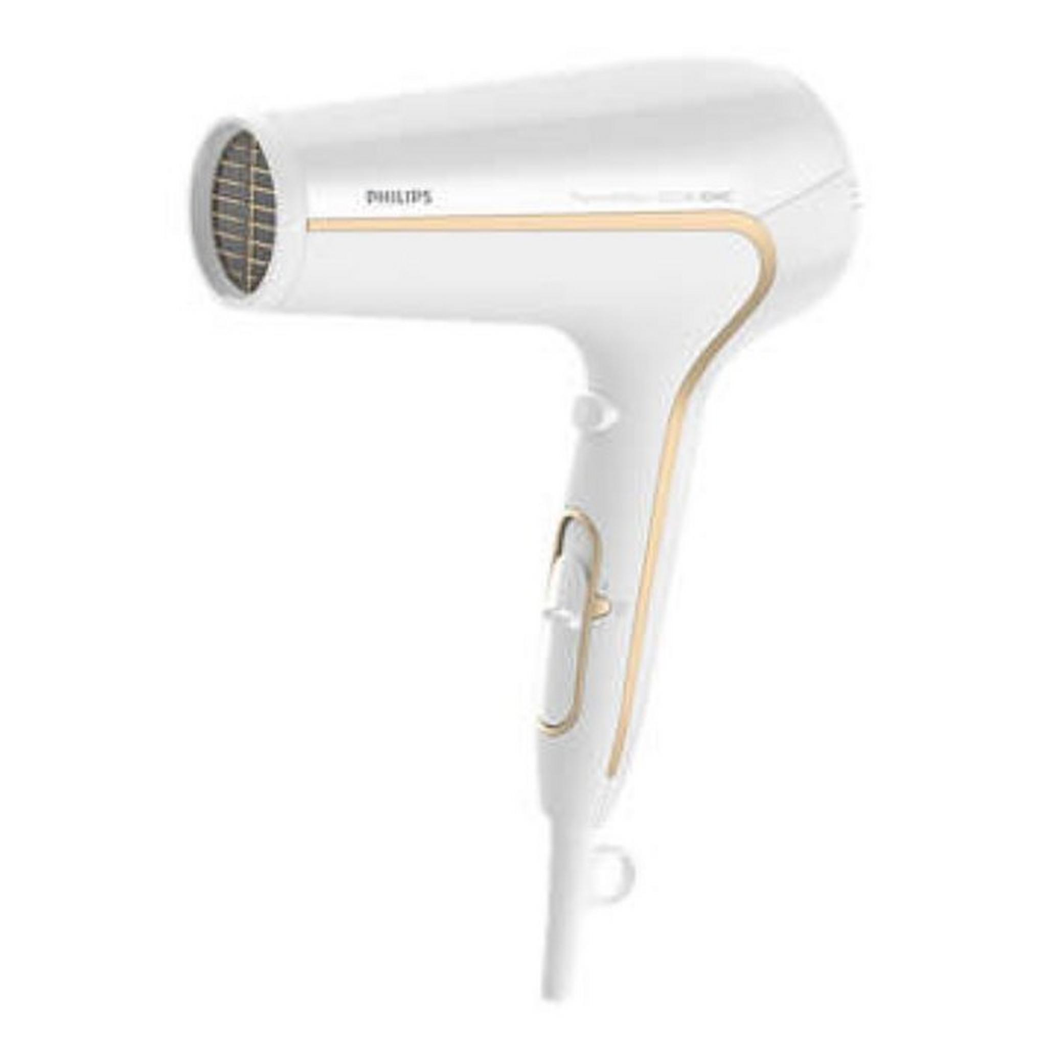 Philips Thermo Protect Ionic Hairdryer 2200W (HP8232/03)