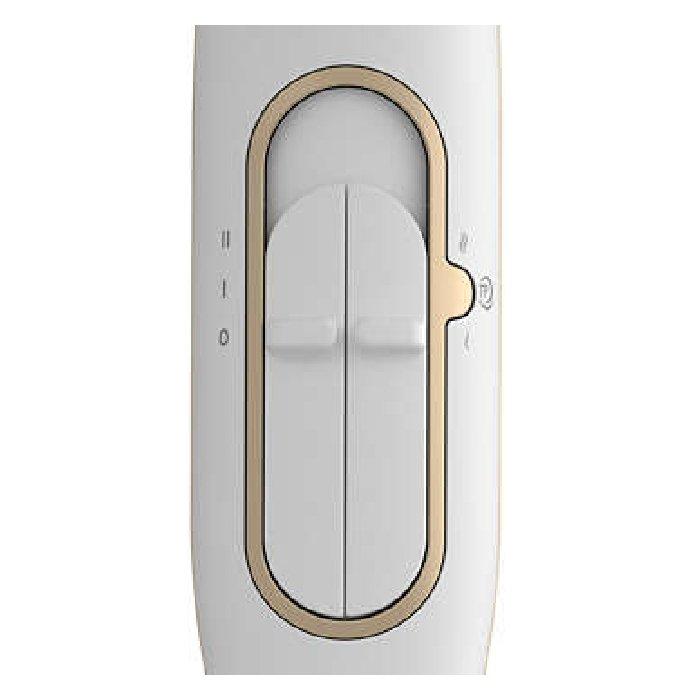 Philips Thermo Protect Ionic Hairdryer 2200W (HP8232/03)