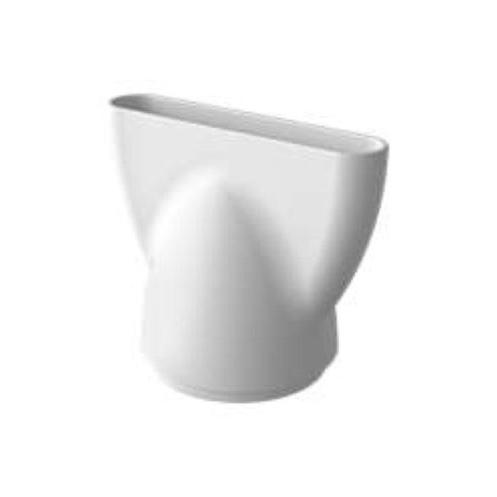 Philips Thermo Protect Ionic Hairdryer 2200W (HP8232/03)