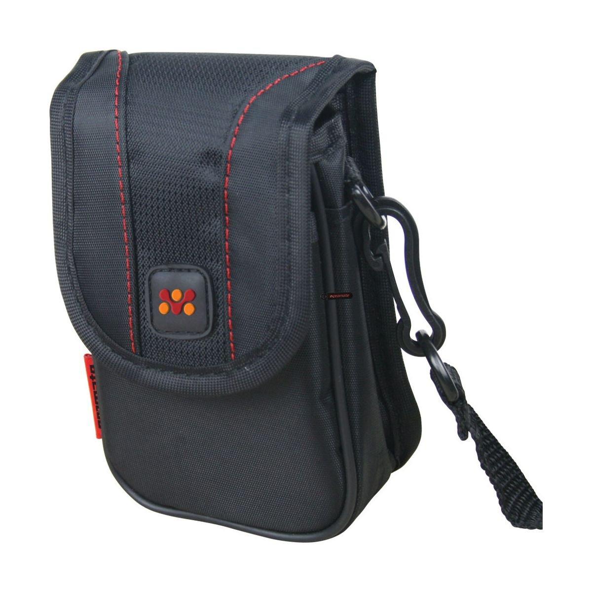 product_images