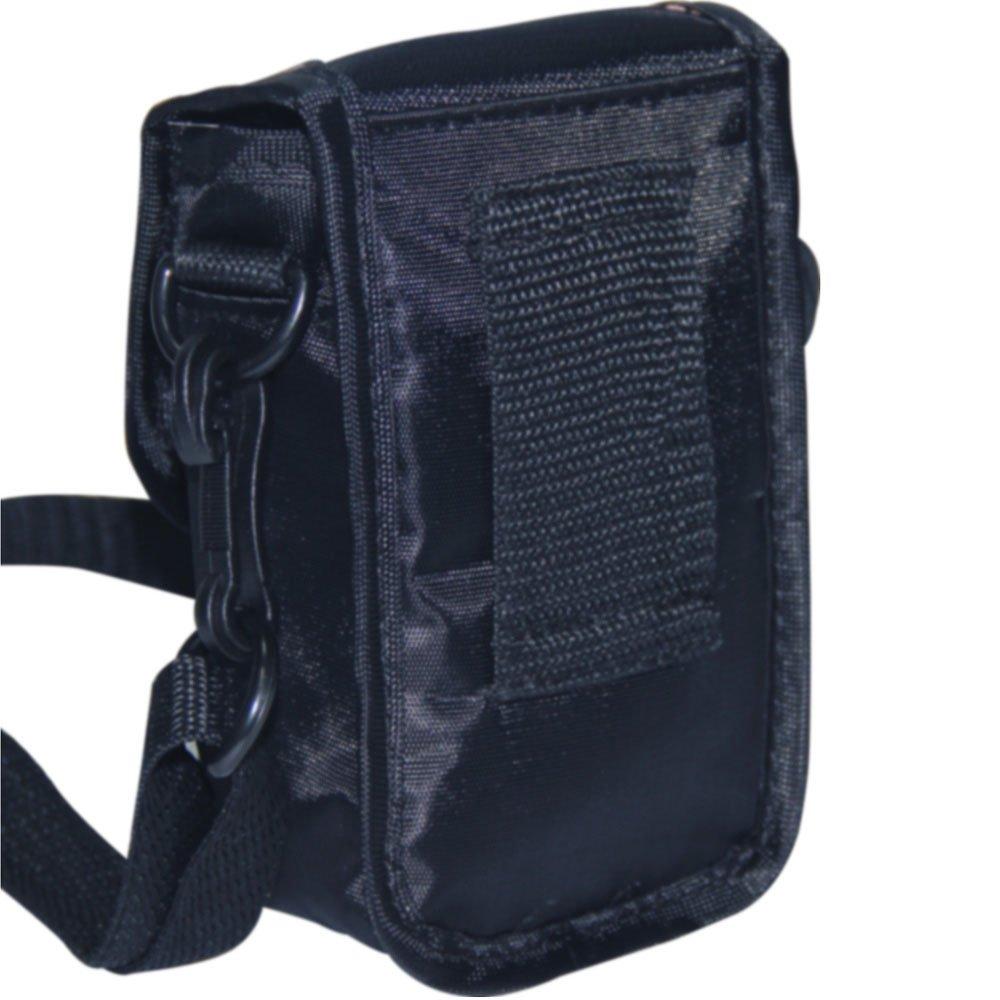 xPose.S Promate Compact Camera Case - Back