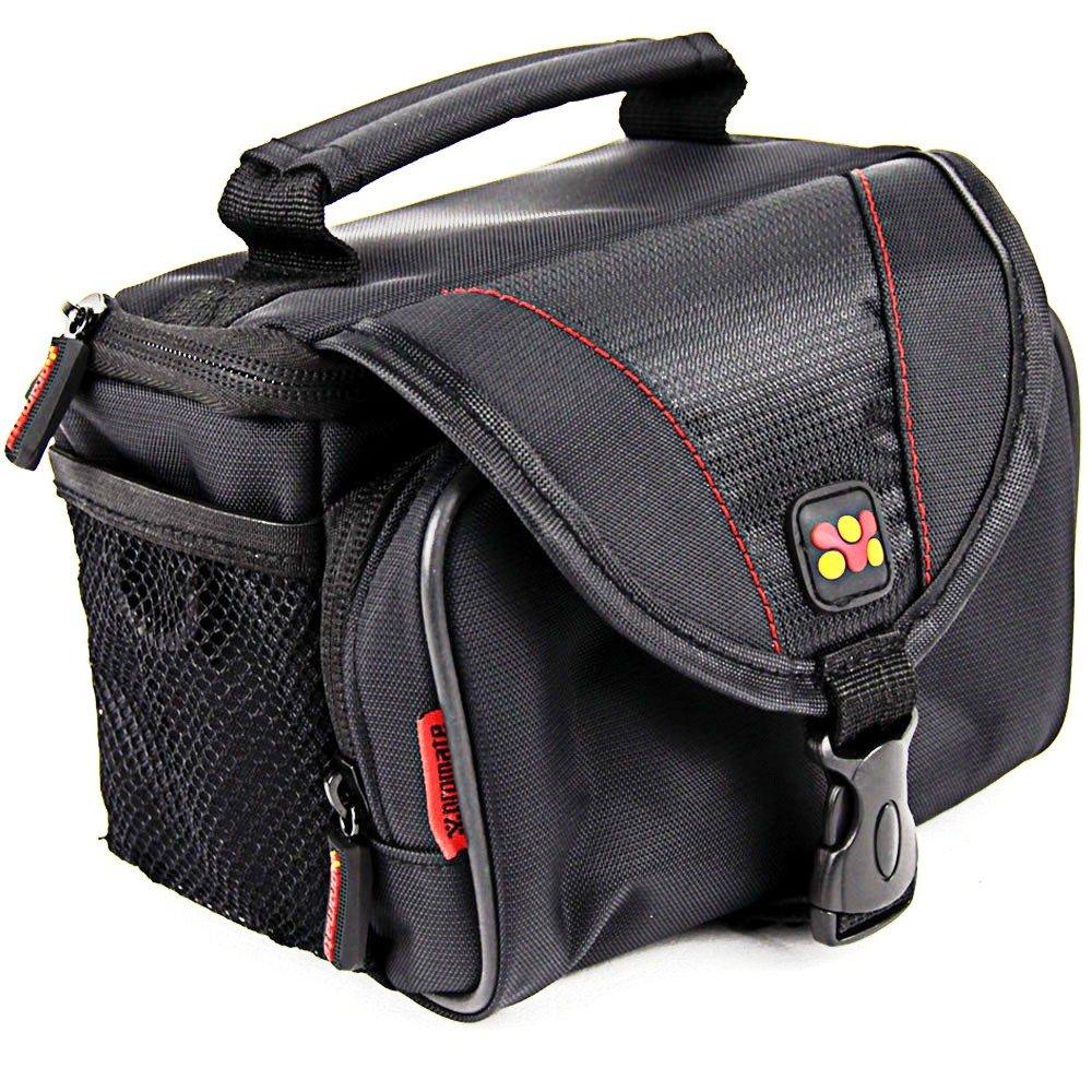 product_images