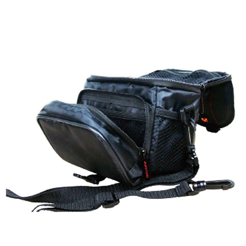 حقيبة كاميرا سيمي برو إكس بوس. أم من برو ميت