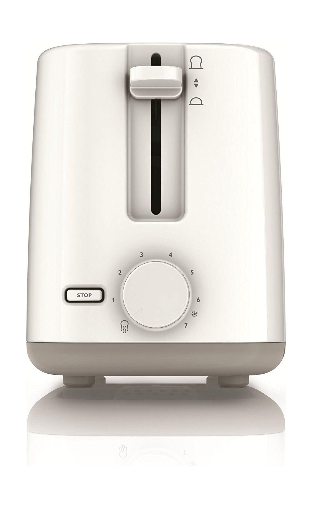 product_images