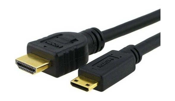 Hama 2Meter HighSpeed HDMI Cable With Black Price in