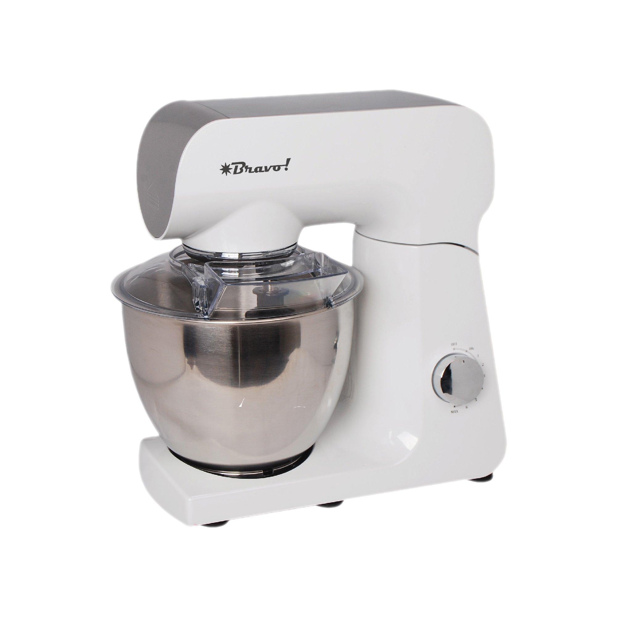 product_images
