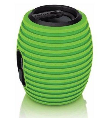 product_images