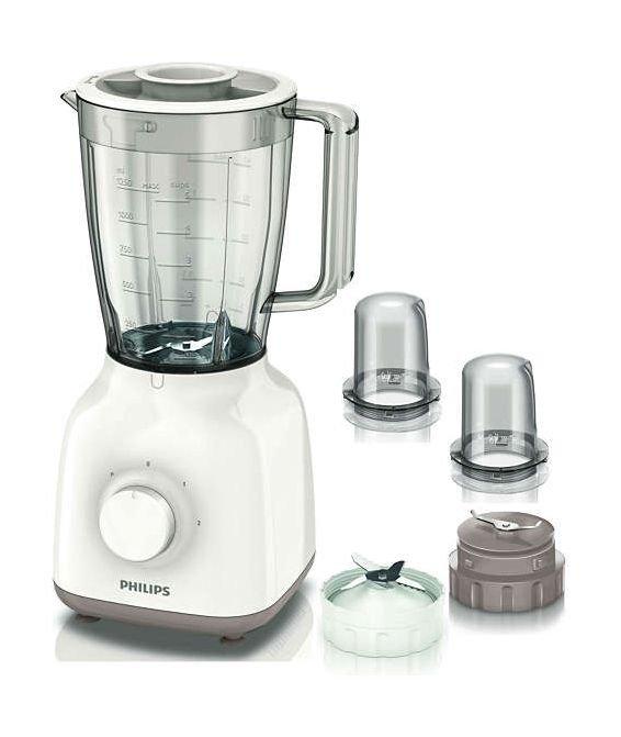 product_images