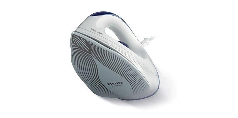 كواية فيلبس ١٢٠٠ واط