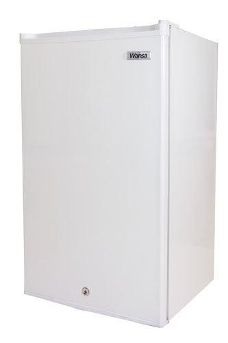 ثلاجة بباب واحد حجم صغير من ونسا