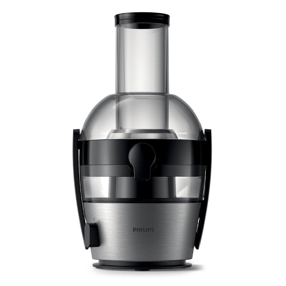 عصارة فيلبس بسعة ٢ لتر - ٧٠٠ واط