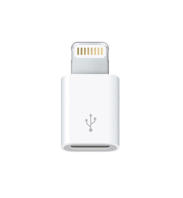 product_images