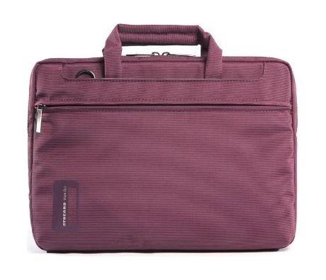 Tucano Work-Out 15.4" - Funda De Transporte Para Portátil, 15