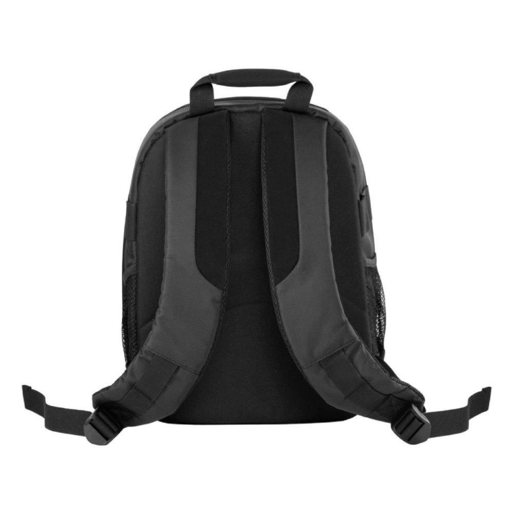 Riva 7460 SLR Camera Backpack - Black