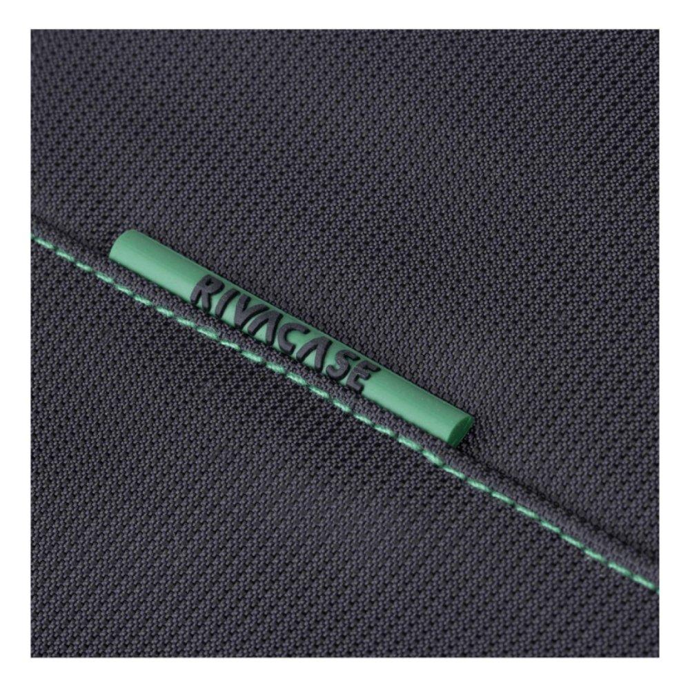 Riva 7460 SLR Camera Backpack - Black