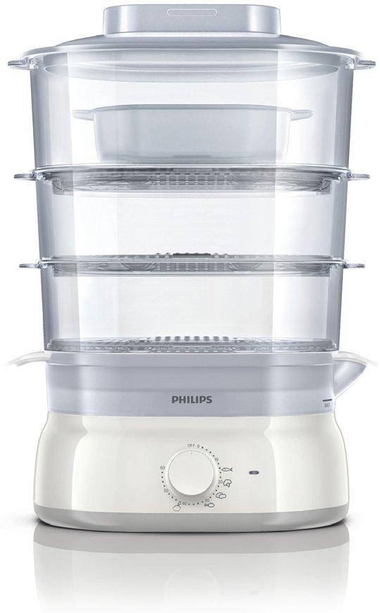 product_images