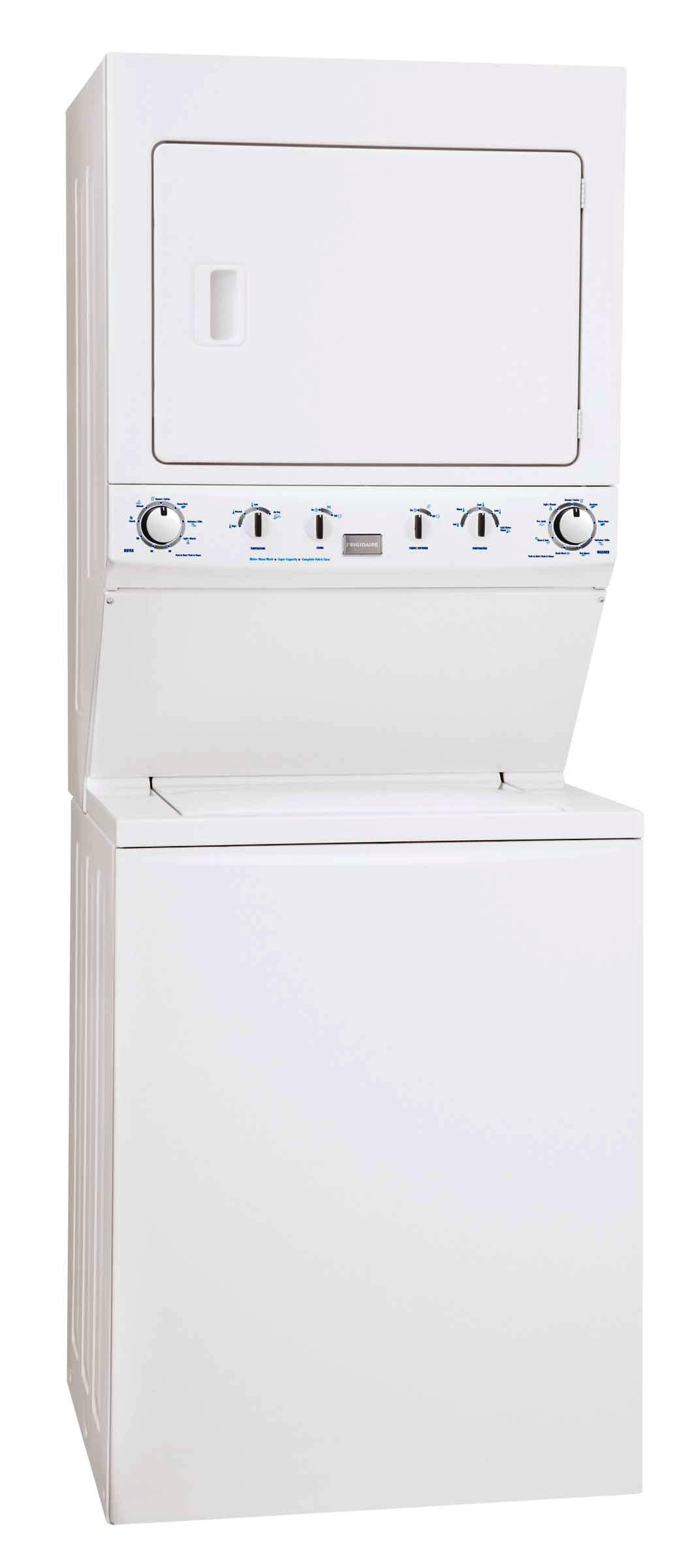 product_images