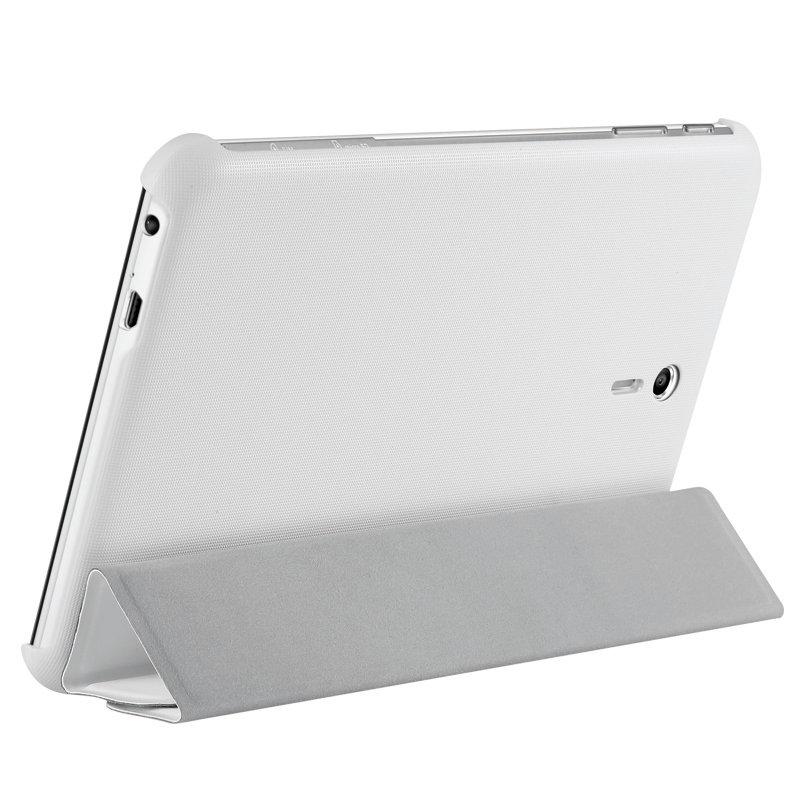 Huawei Case for Mediapad 7 Youth - White