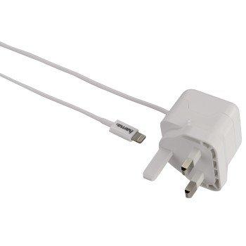 product_images