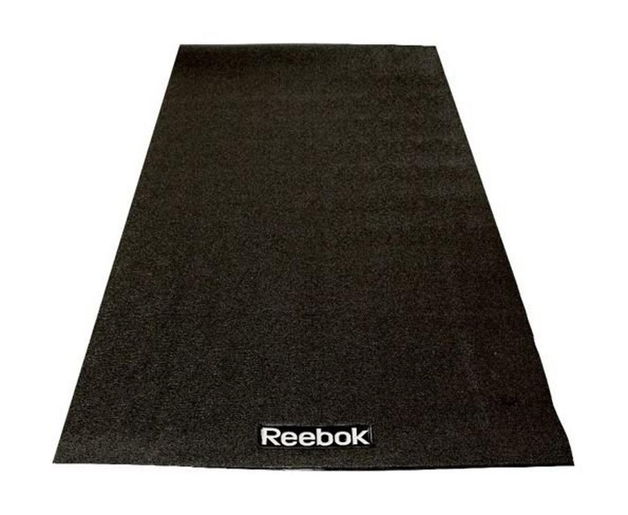 Reebok Bike/Cross Trainer Floor Mat (RAMT-10229)
