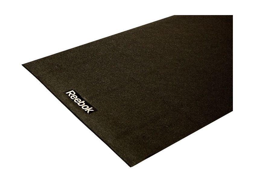 Reebok Bike/Cross Trainer Floor Mat (RAMT-10229)