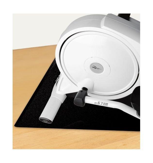 Reebok Bike/Cross Trainer Floor Mat (RAMT-10229)