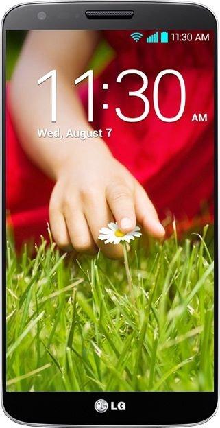 product_images