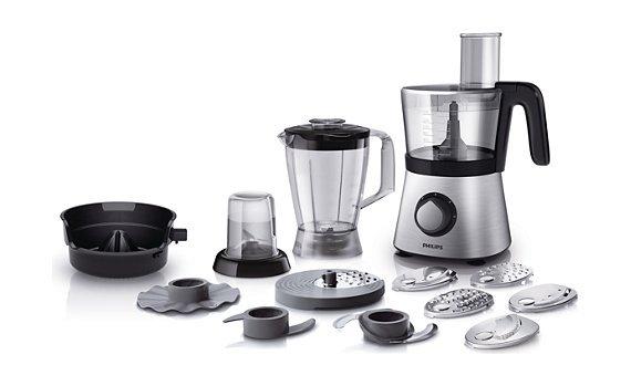 product_images