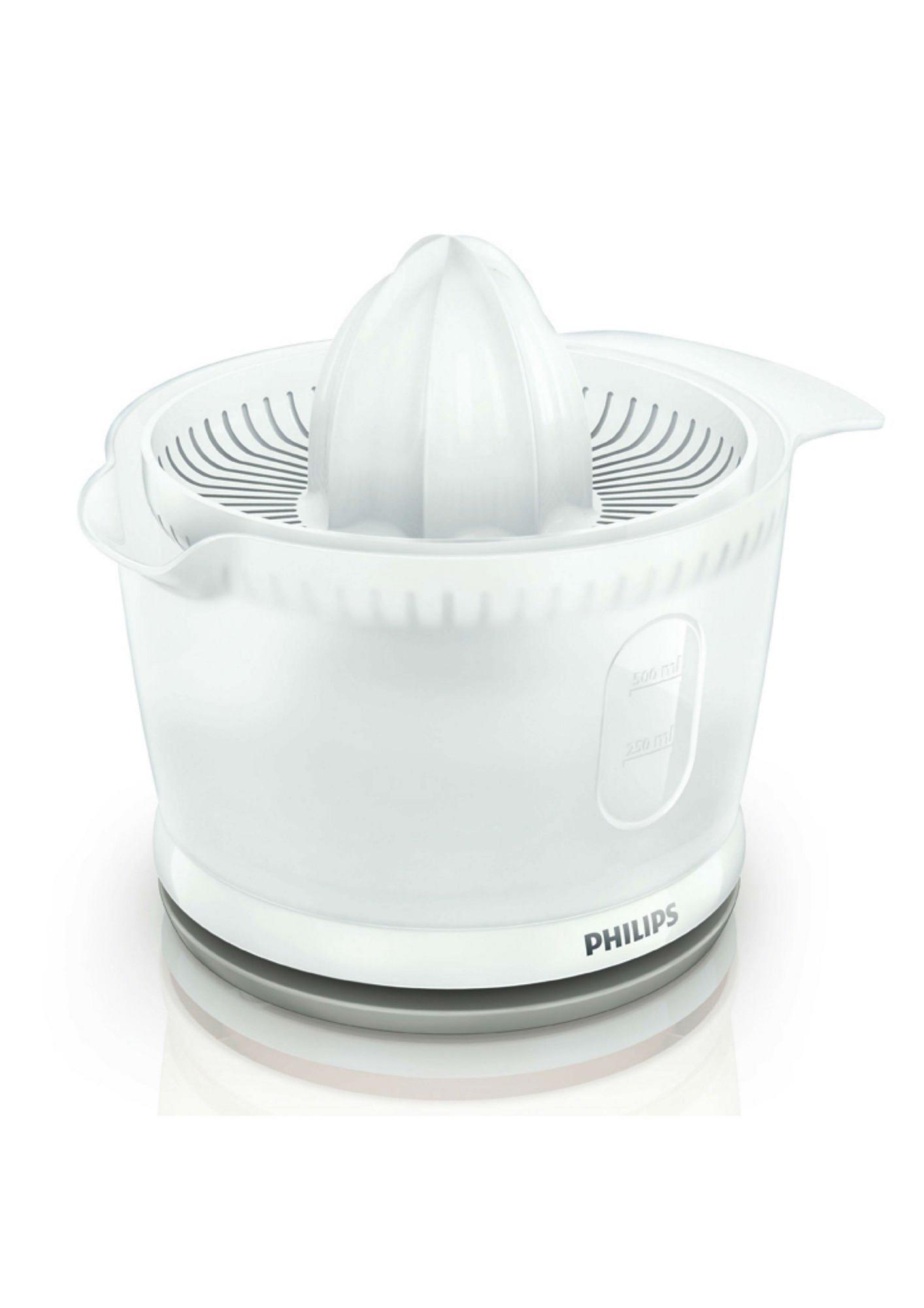 product_images