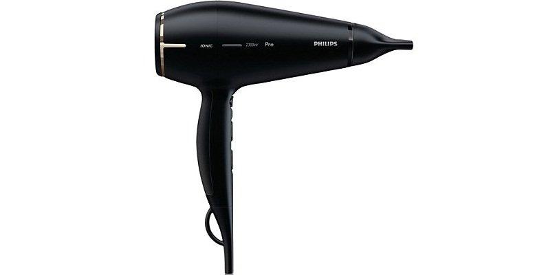 مجفف الشعر ٢٣٠٠ واط من فيلبس