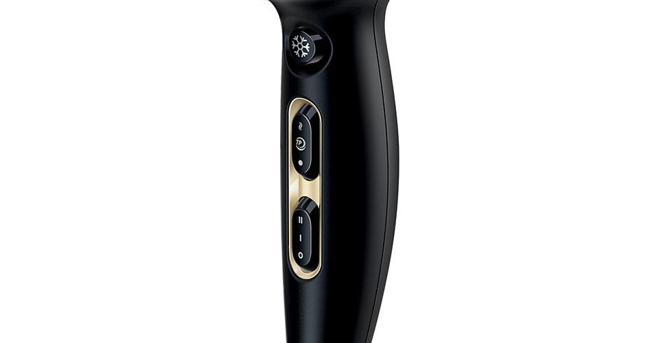 مجفف الشعر ٢٣٠٠ واط من فيلبس